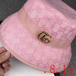 ブランド帽子N級